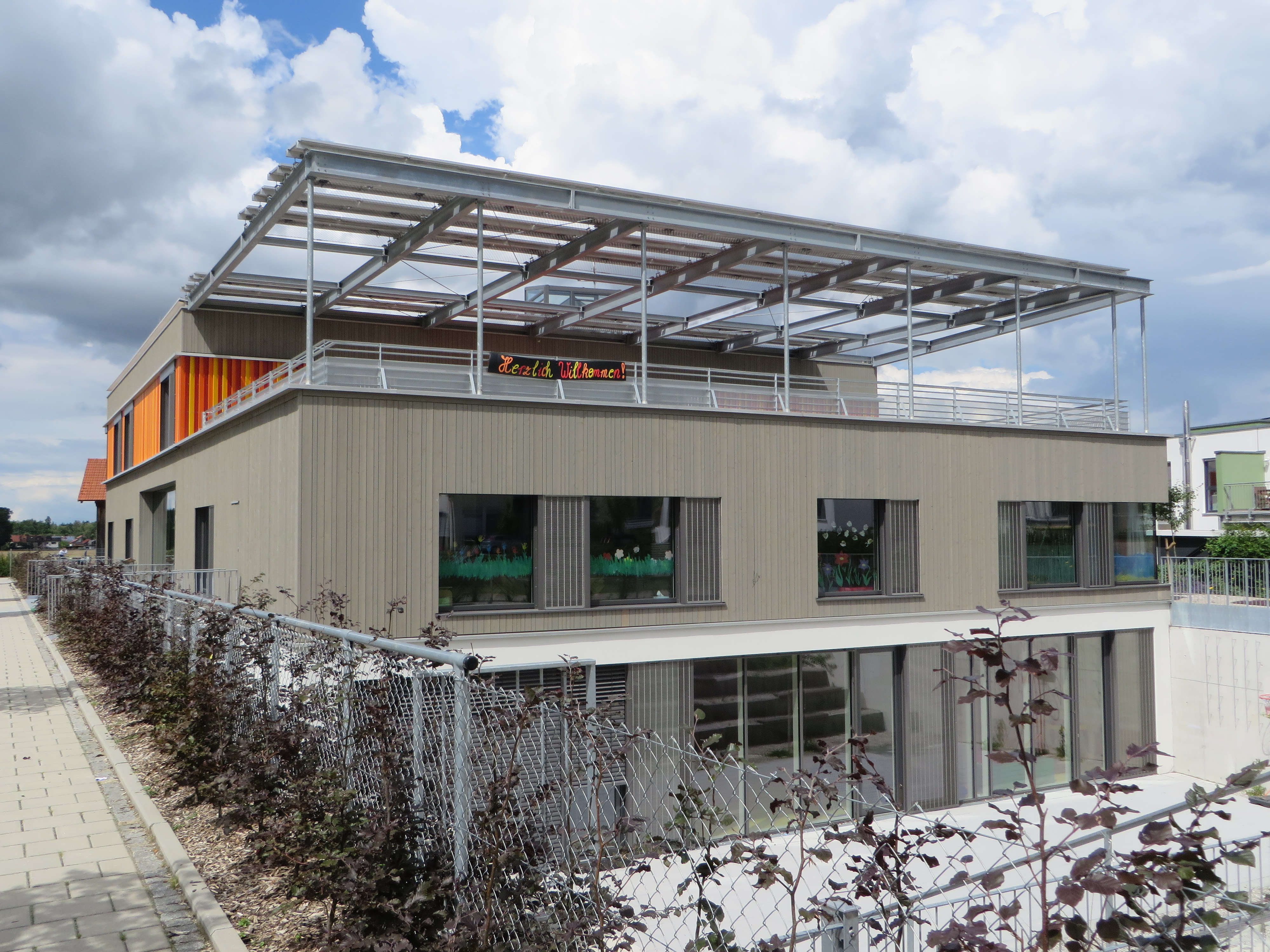 demo-3l_hoehenkirchen